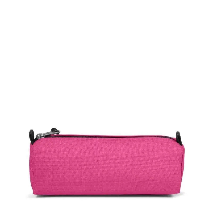 Trousse Eastpak Pink Escape - Melisac