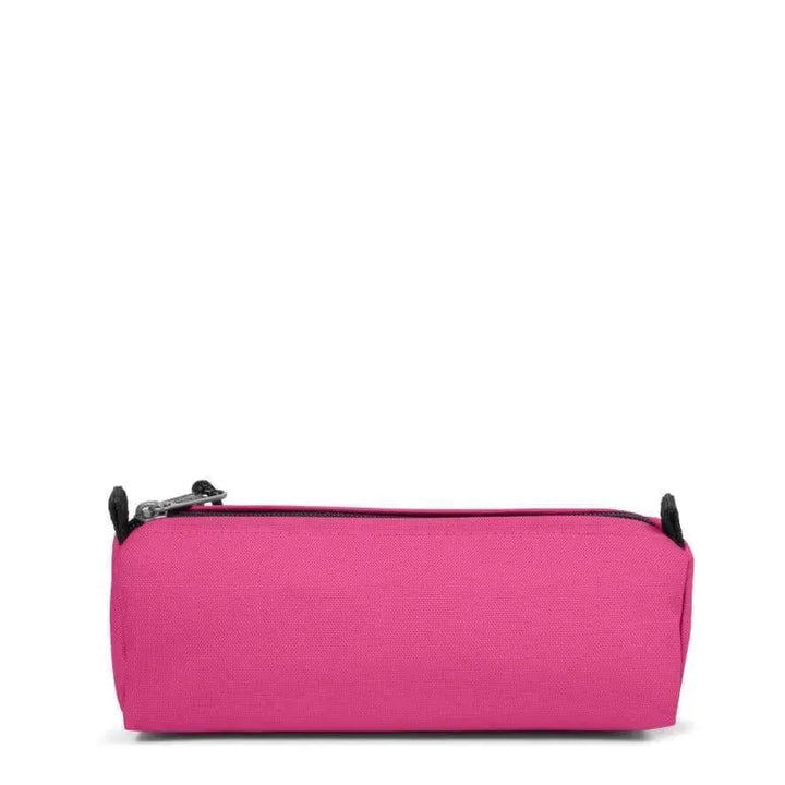 Trousse Eastpak Pink Escape - Melisac