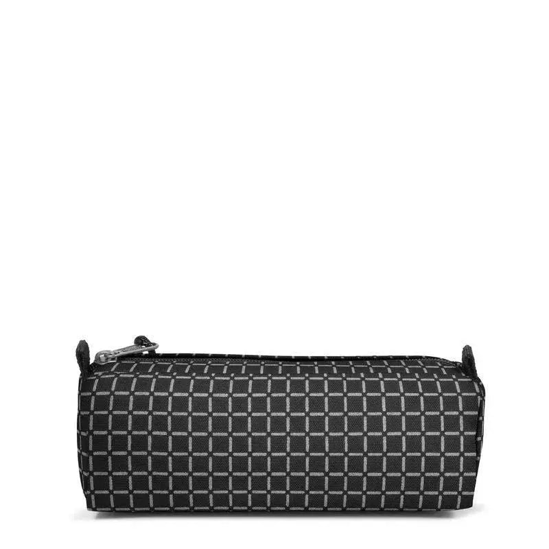 Trousse Eastpak Refleks Black - Melisac