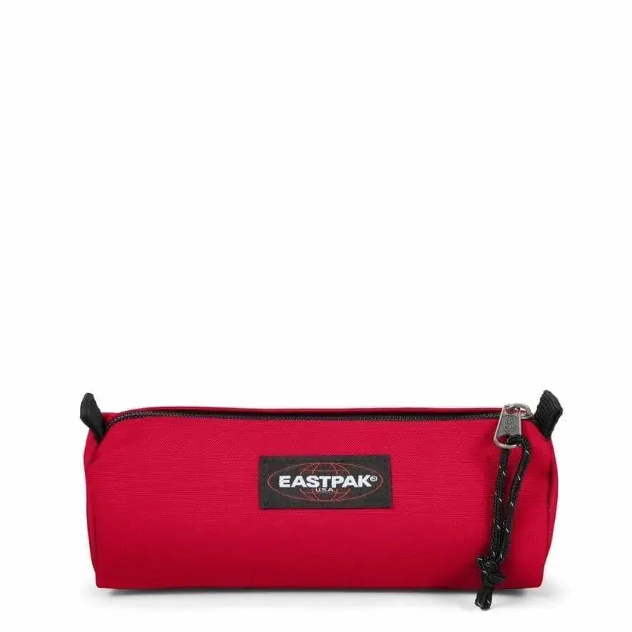 Trousse Eastpak Sailor Red - Melisac