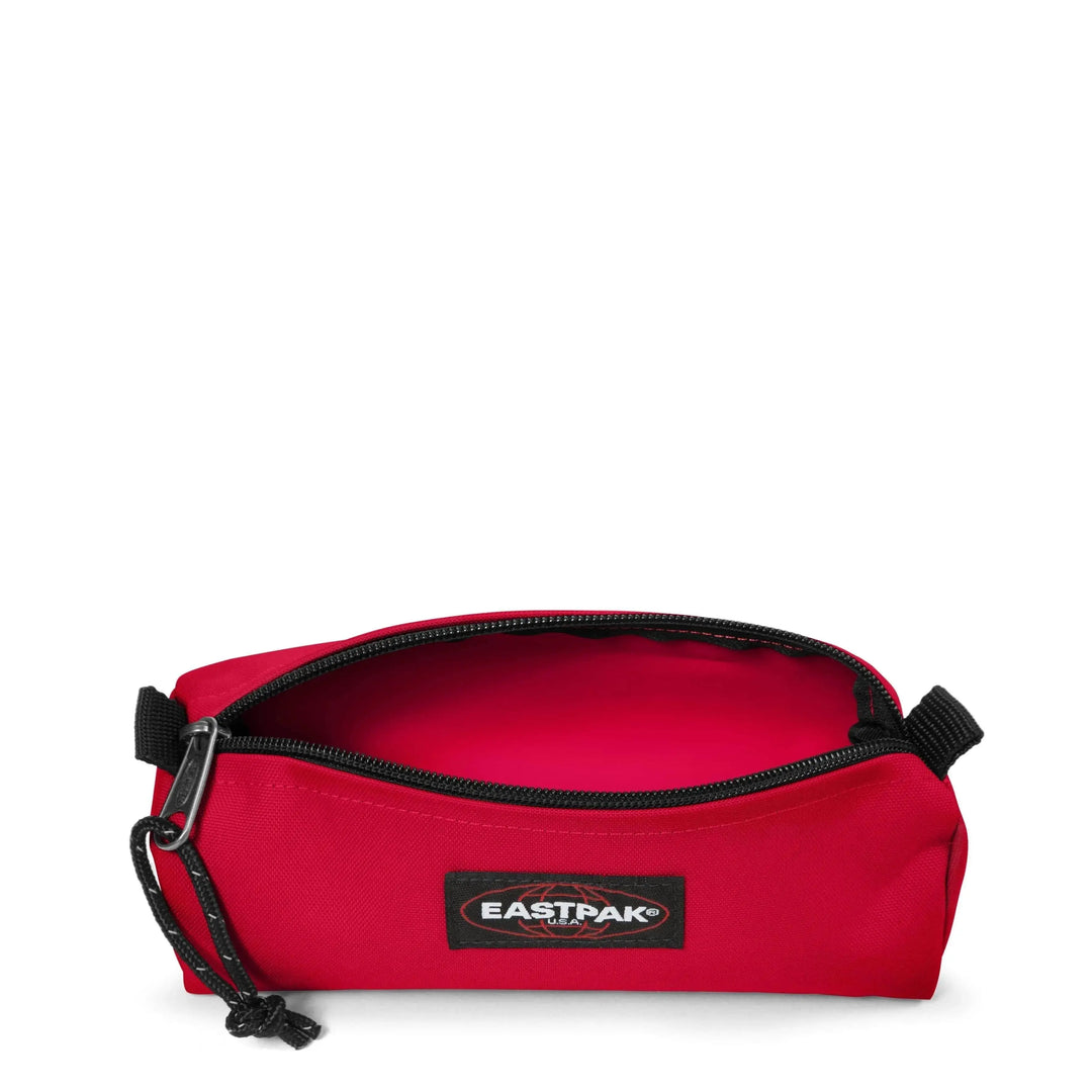 Trousse Eastpak Sailor Red - Melisac