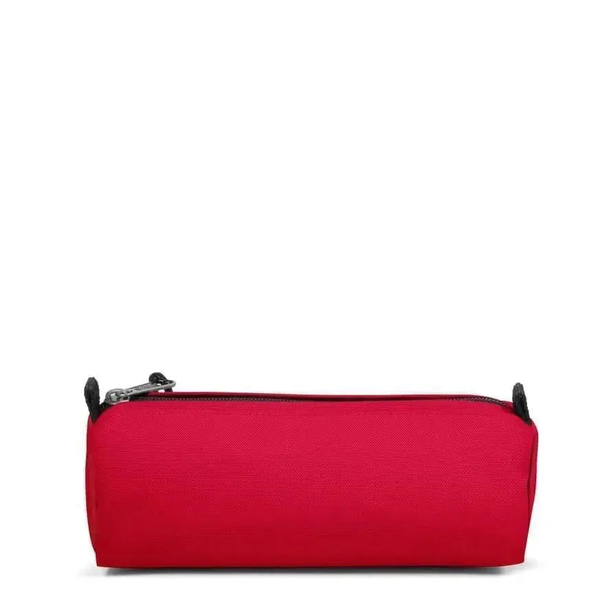 Trousse Eastpak Sailor Red - Melisac