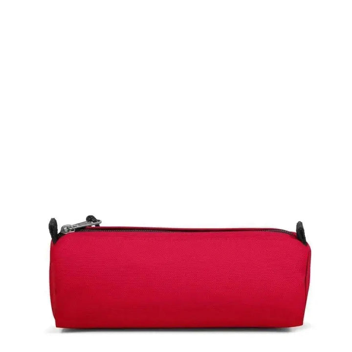 Trousse Eastpak Sailor Red - Melisac