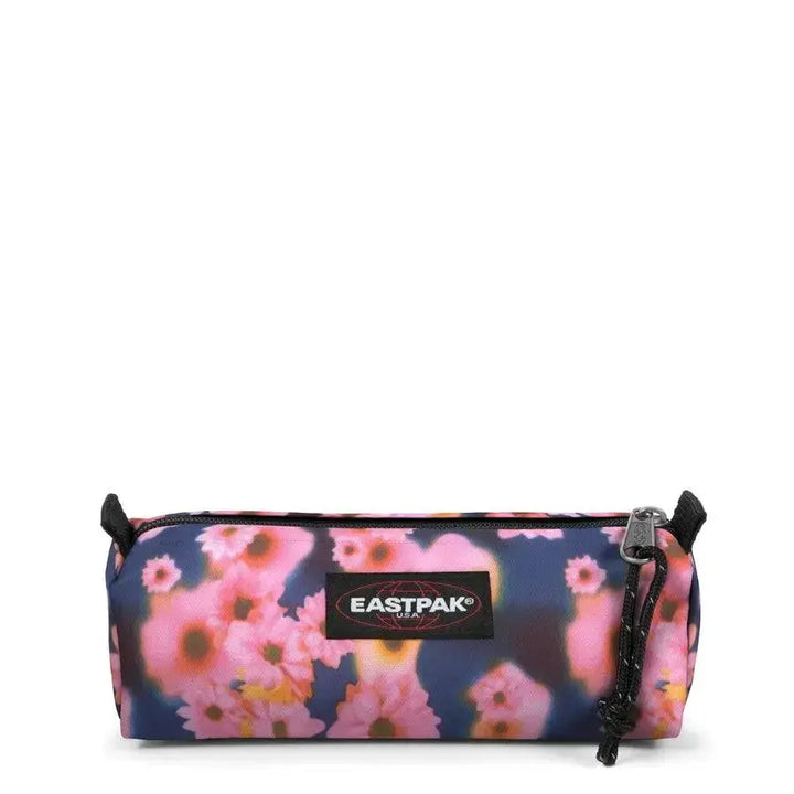 Trousse Eastpak Soft Navy - Melisac