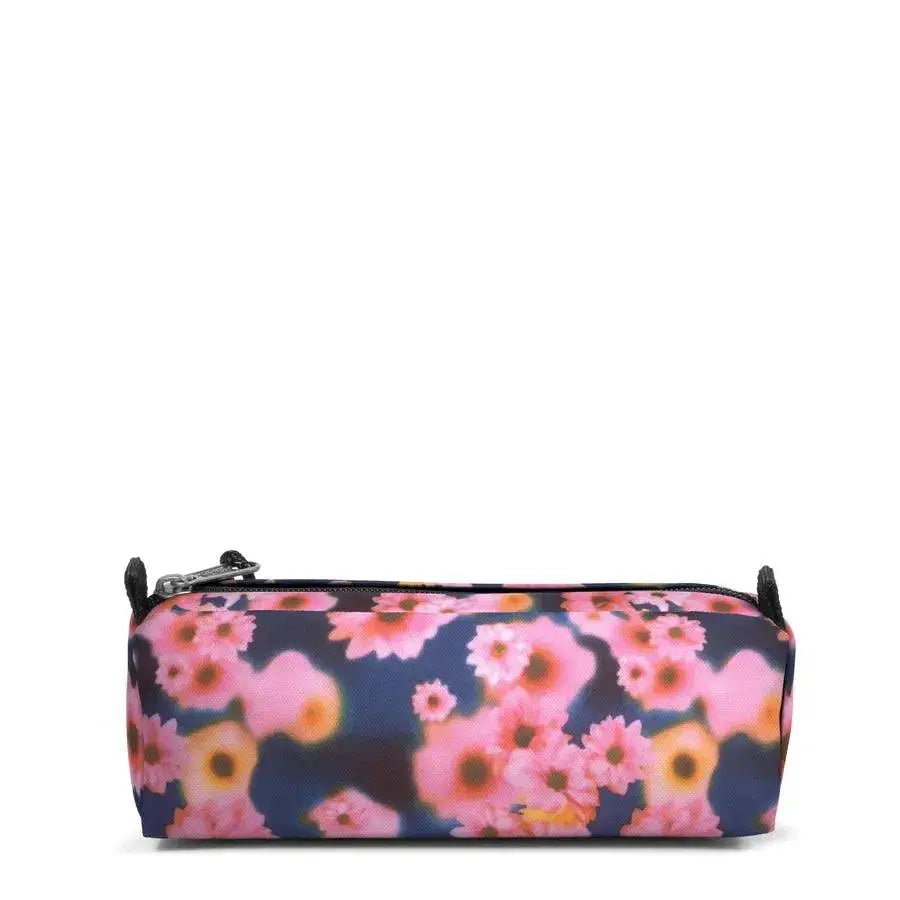 Trousse Eastpak Soft Navy - Melisac