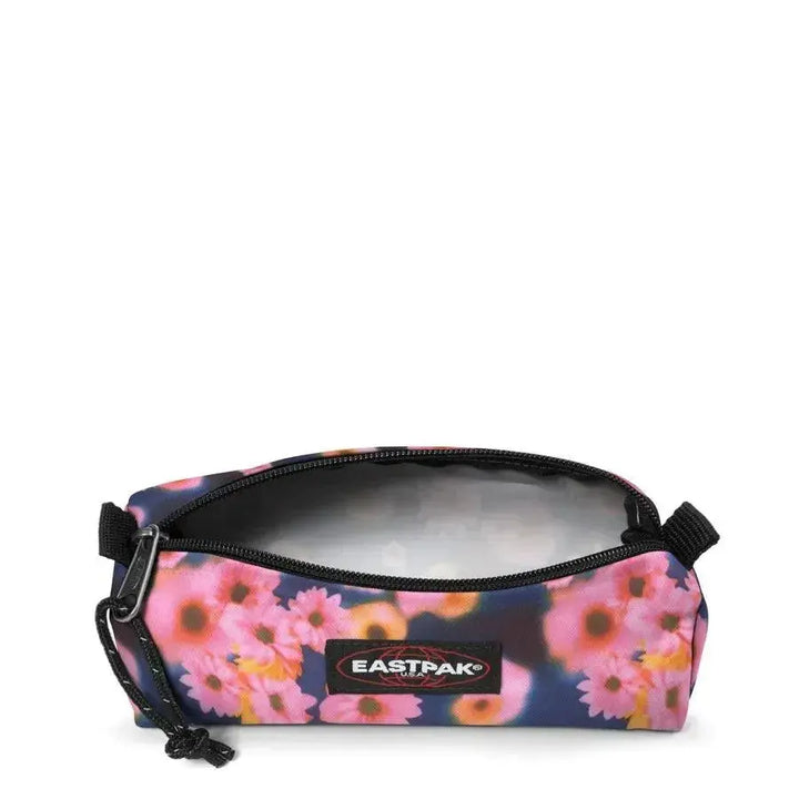 Trousse Eastpak Soft Navy - Melisac