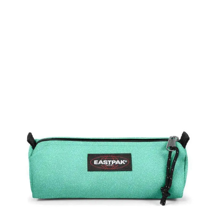 Trousse Eastpak Spark Thoughtful - Melisac