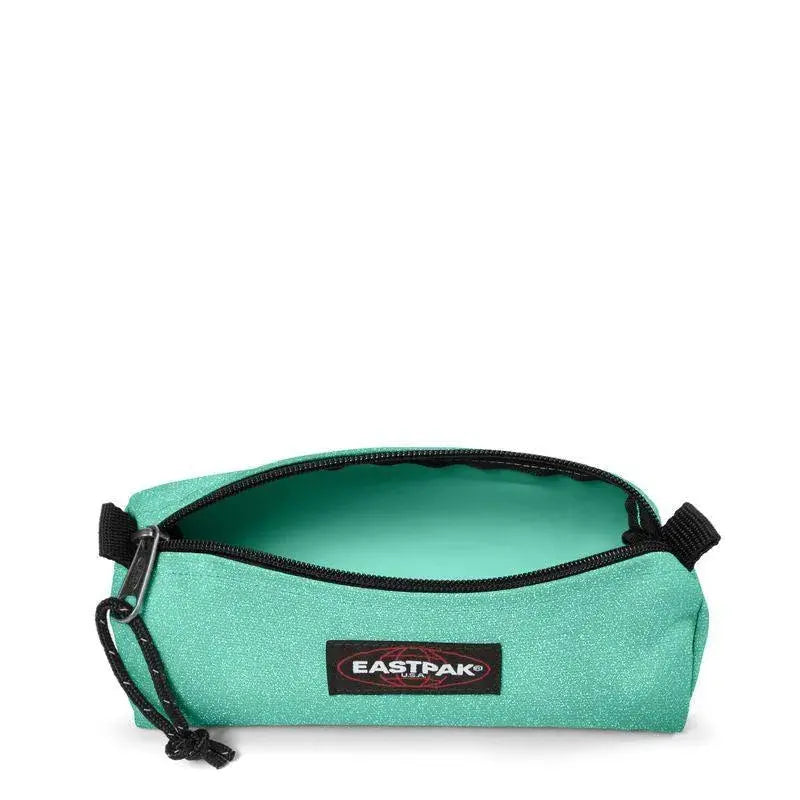 Trousse Eastpak Spark Thoughtful - Melisac