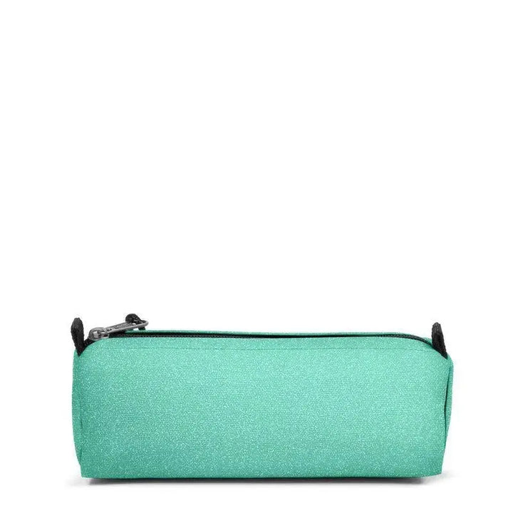 Trousse Eastpak Spark Thoughtful - Melisac