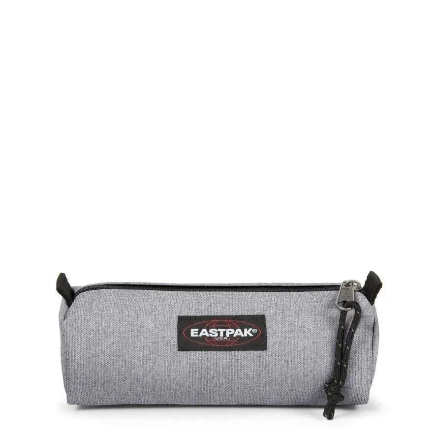 Trousse Eastpak Sunday Grey - Melisac