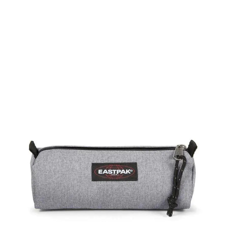Trousse Eastpak Sunday Grey - Melisac