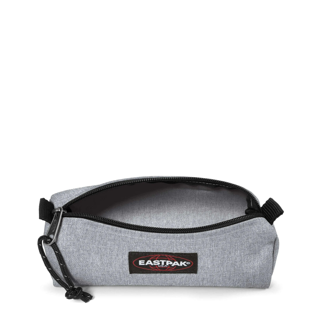 Trousse Eastpak Sunday Grey - Melisac