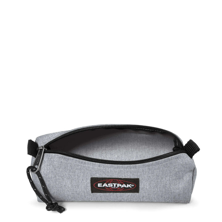 Trousse Eastpak Sunday Grey - Melisac