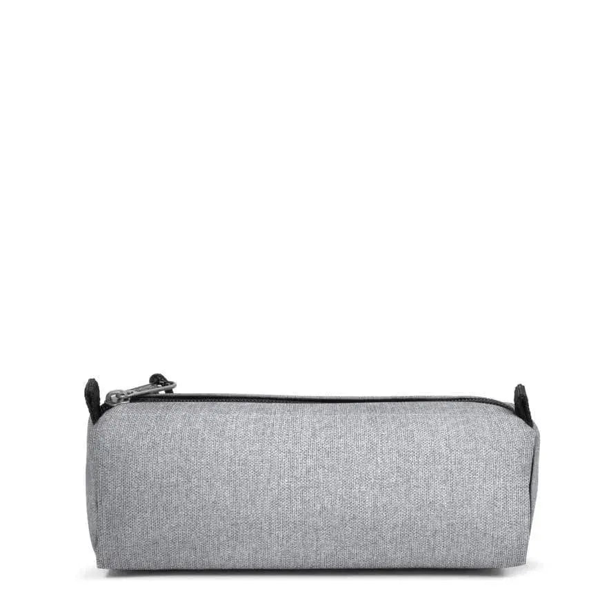 Trousse Eastpak Sunday Grey - Melisac