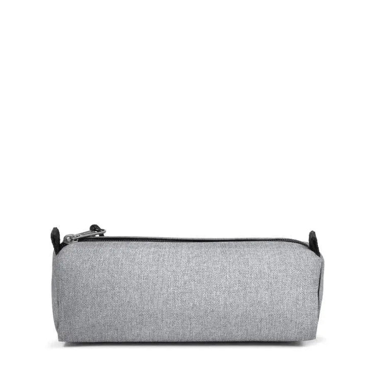 Trousse Eastpak Sunday Grey - Melisac