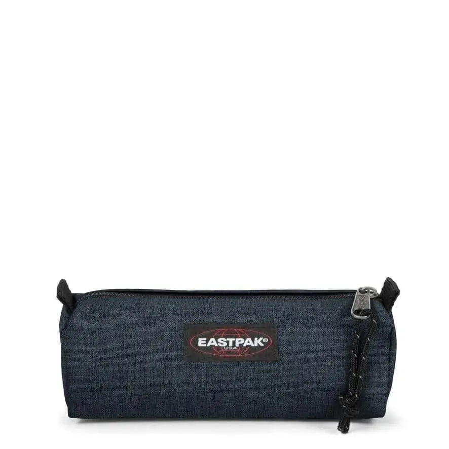 Trousse Eastpak Triple Denim - Melisac