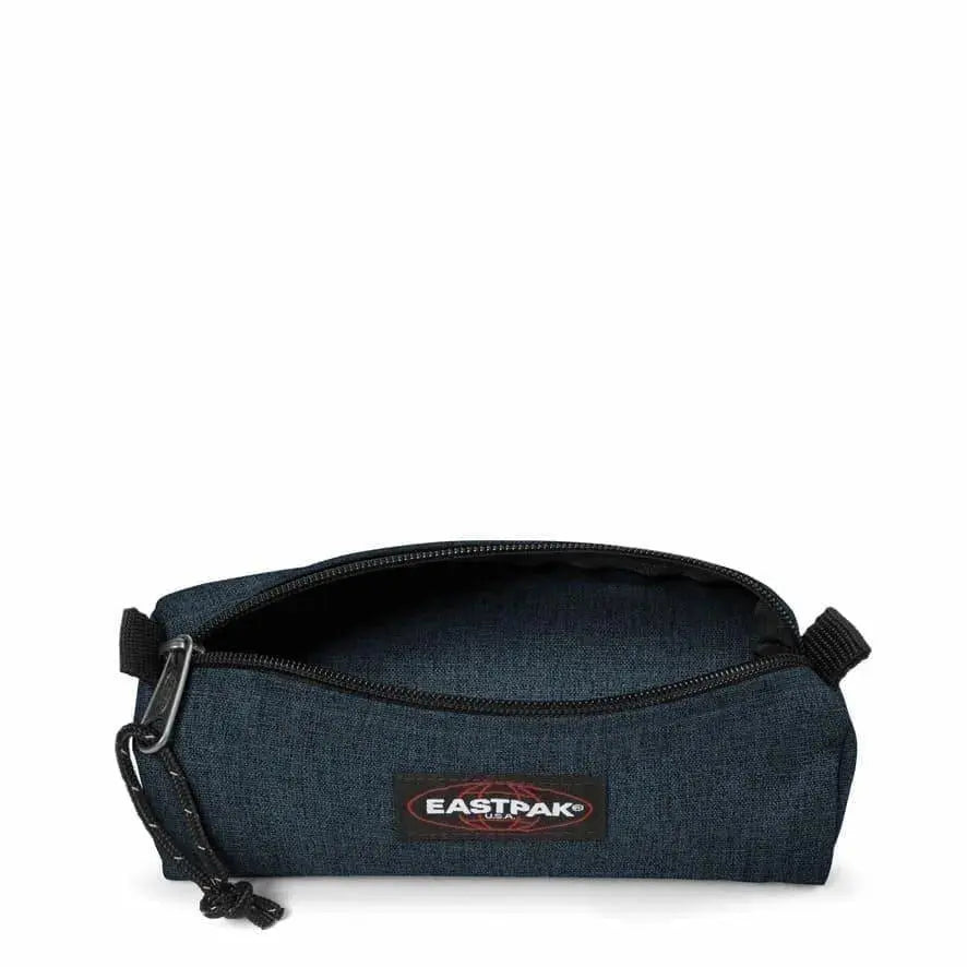 Trousse Eastpak Triple Denim - Melisac