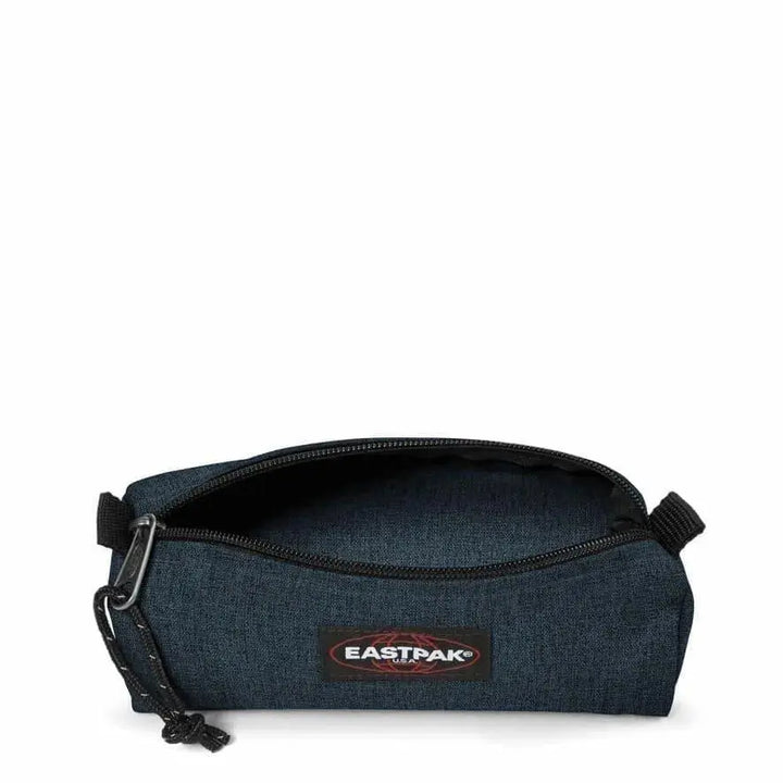 Trousse Eastpak Triple Denim - Melisac