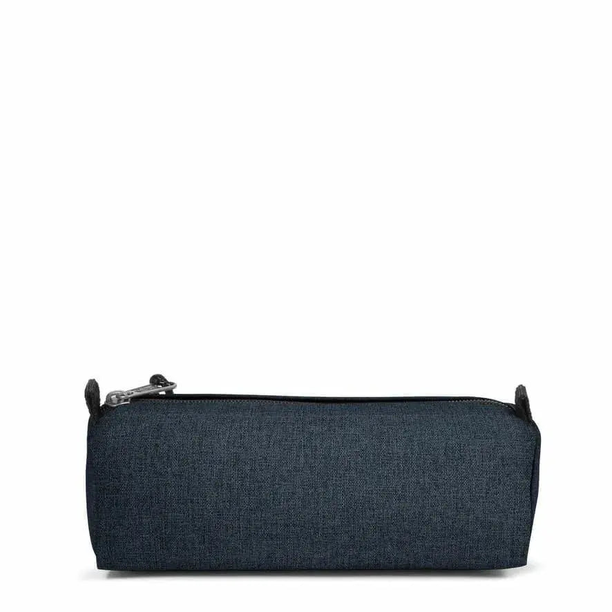Trousse Eastpak Triple Denim - Melisac