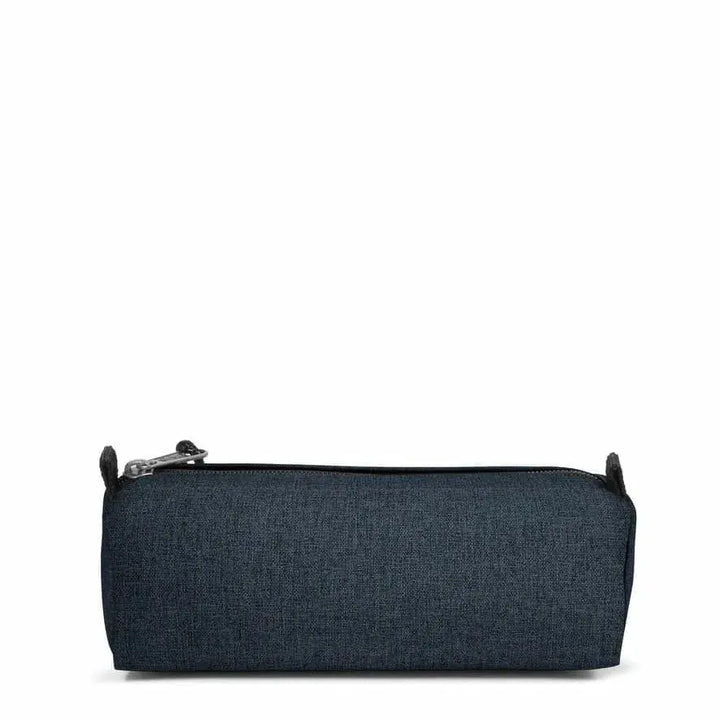 Trousse Eastpak Triple Denim - Melisac