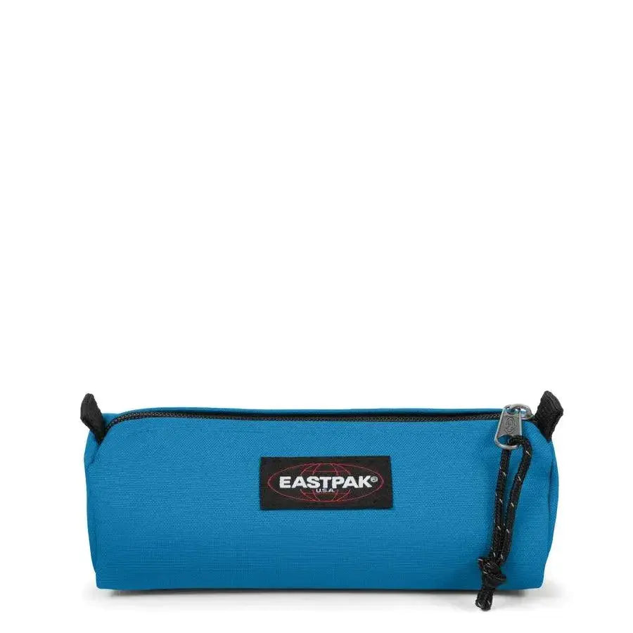 Trousse Eastpak Voltaic Blue - Melisac