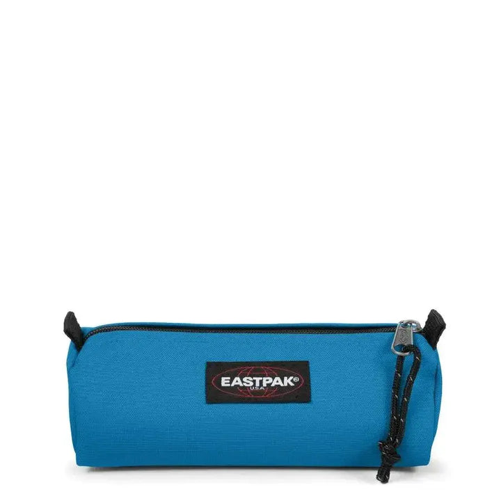 Trousse Eastpak Voltaic Blue - Melisac