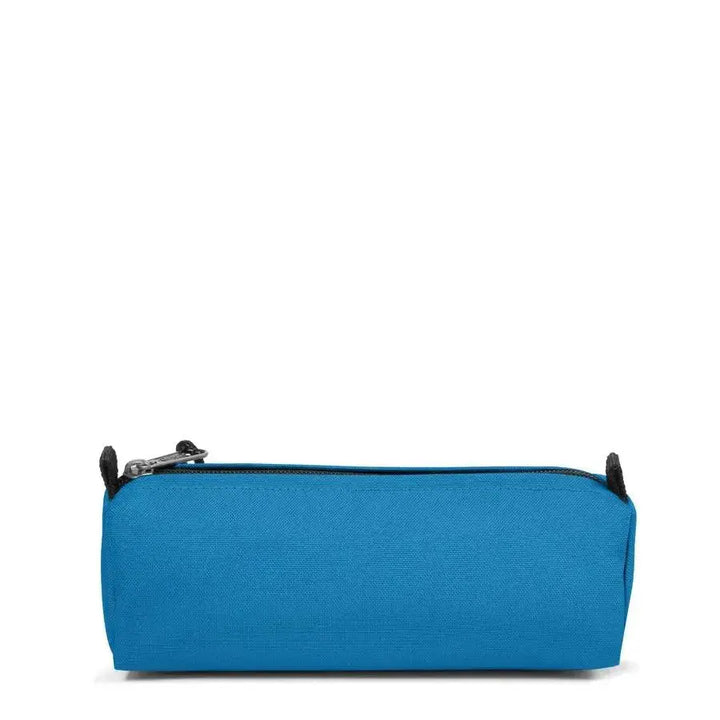 Trousse Eastpak Voltaic Blue - Melisac