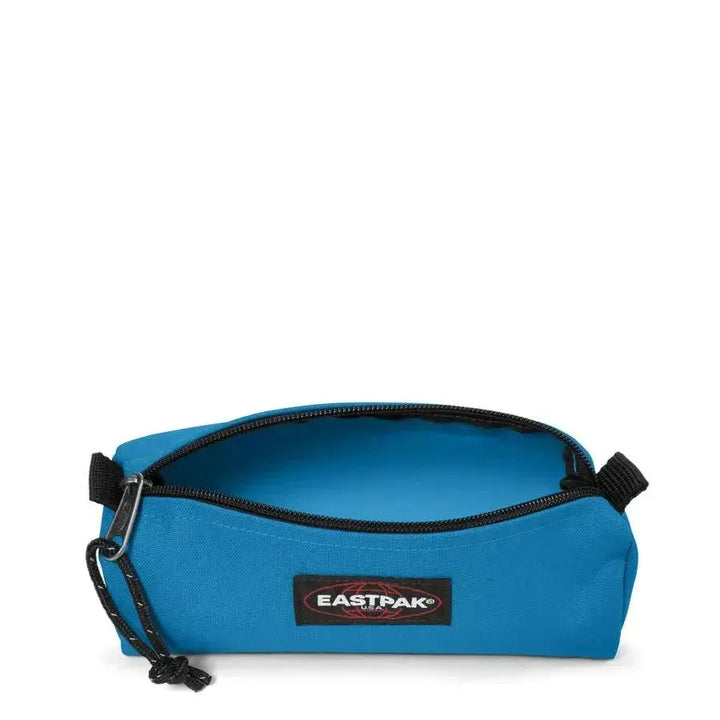 Trousse Eastpak Voltaic Blue - Melisac