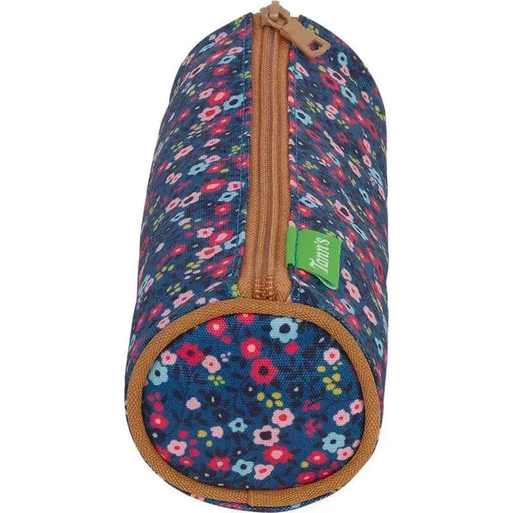 Trousse ronde Tann's Lou Ann - Melisac
