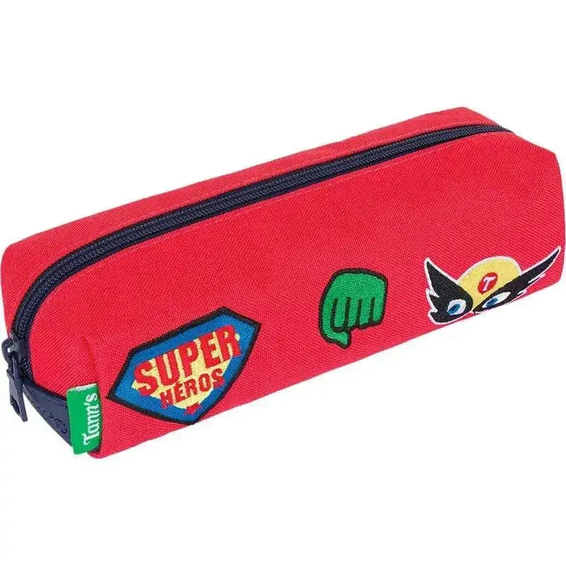 Trousse Tann's Tristan - Melisac