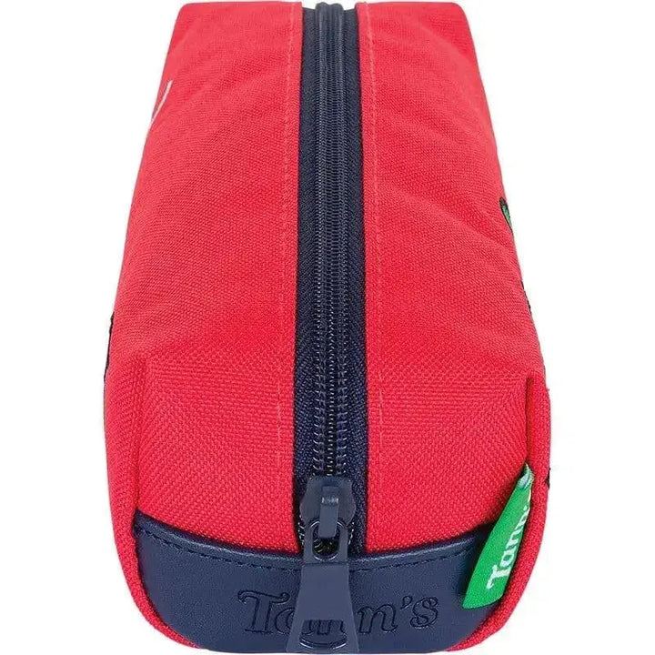 Trousse Tann's Tristan - Melisac